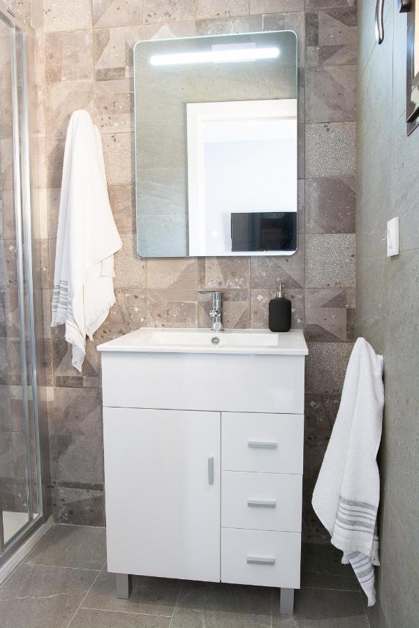 Apartament Ap Turist Velazquez Alicante Zewnętrze zdjęcie