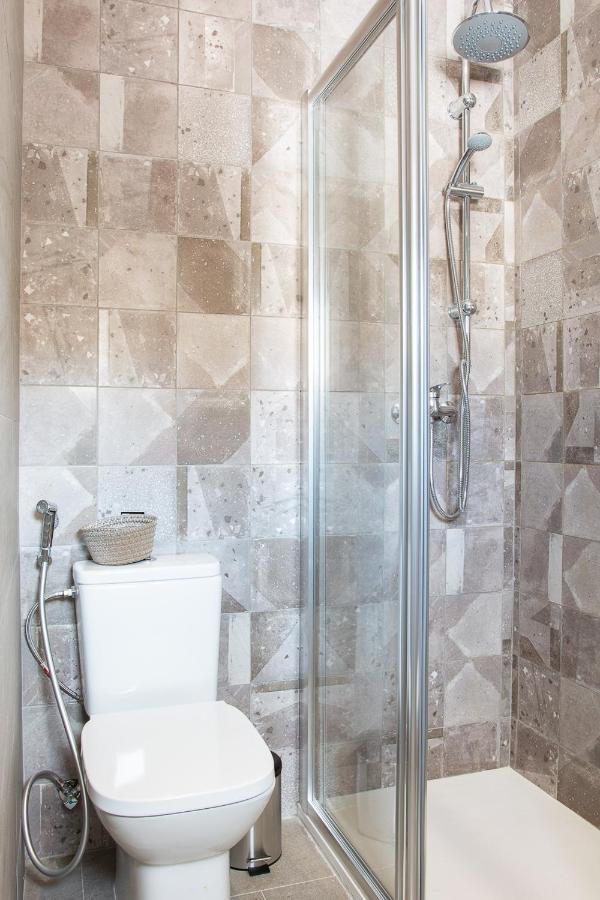 Apartament Ap Turist Velazquez Alicante Zewnętrze zdjęcie