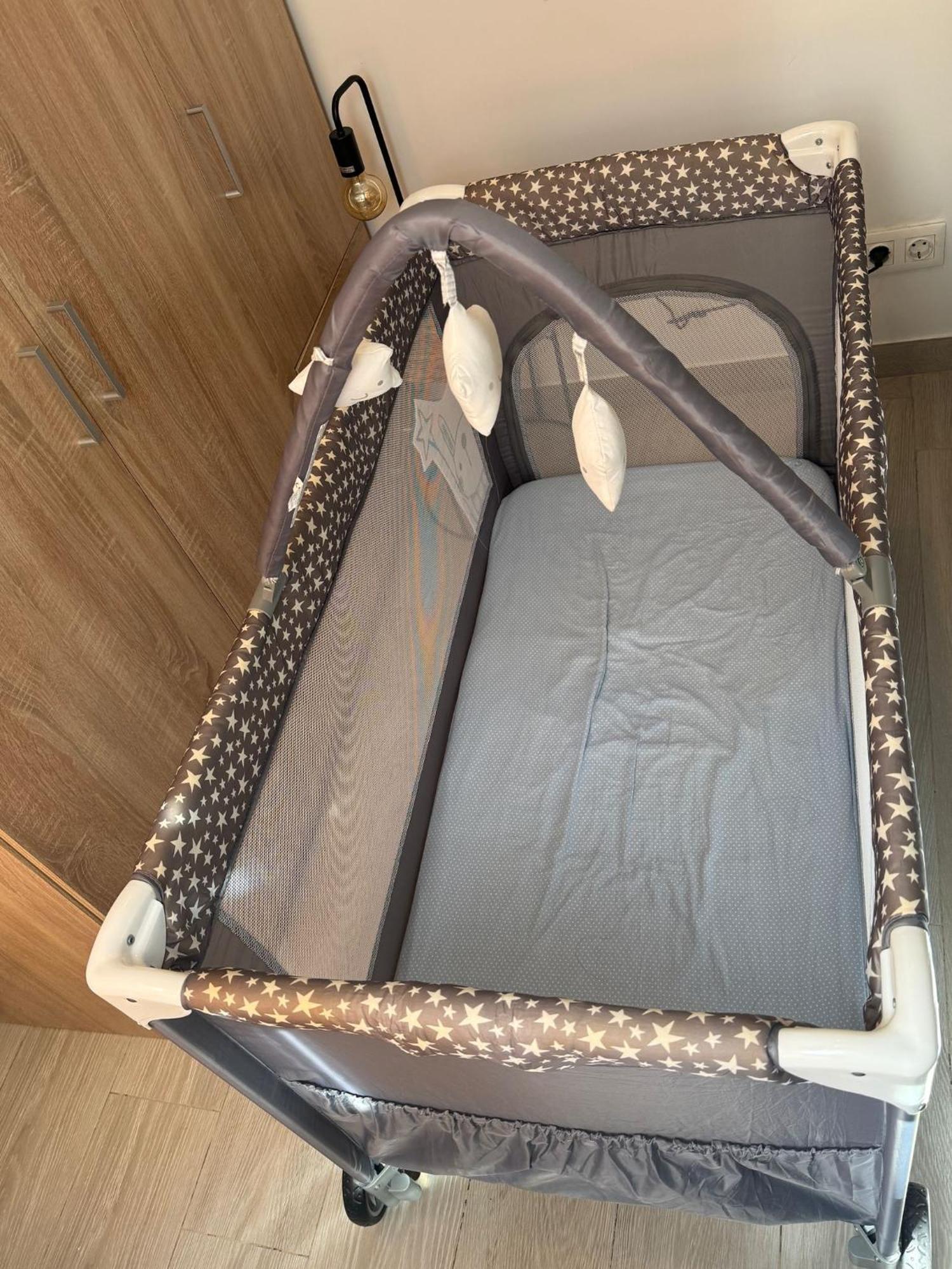 Apartament Ap Turist Velazquez Alicante Zewnętrze zdjęcie