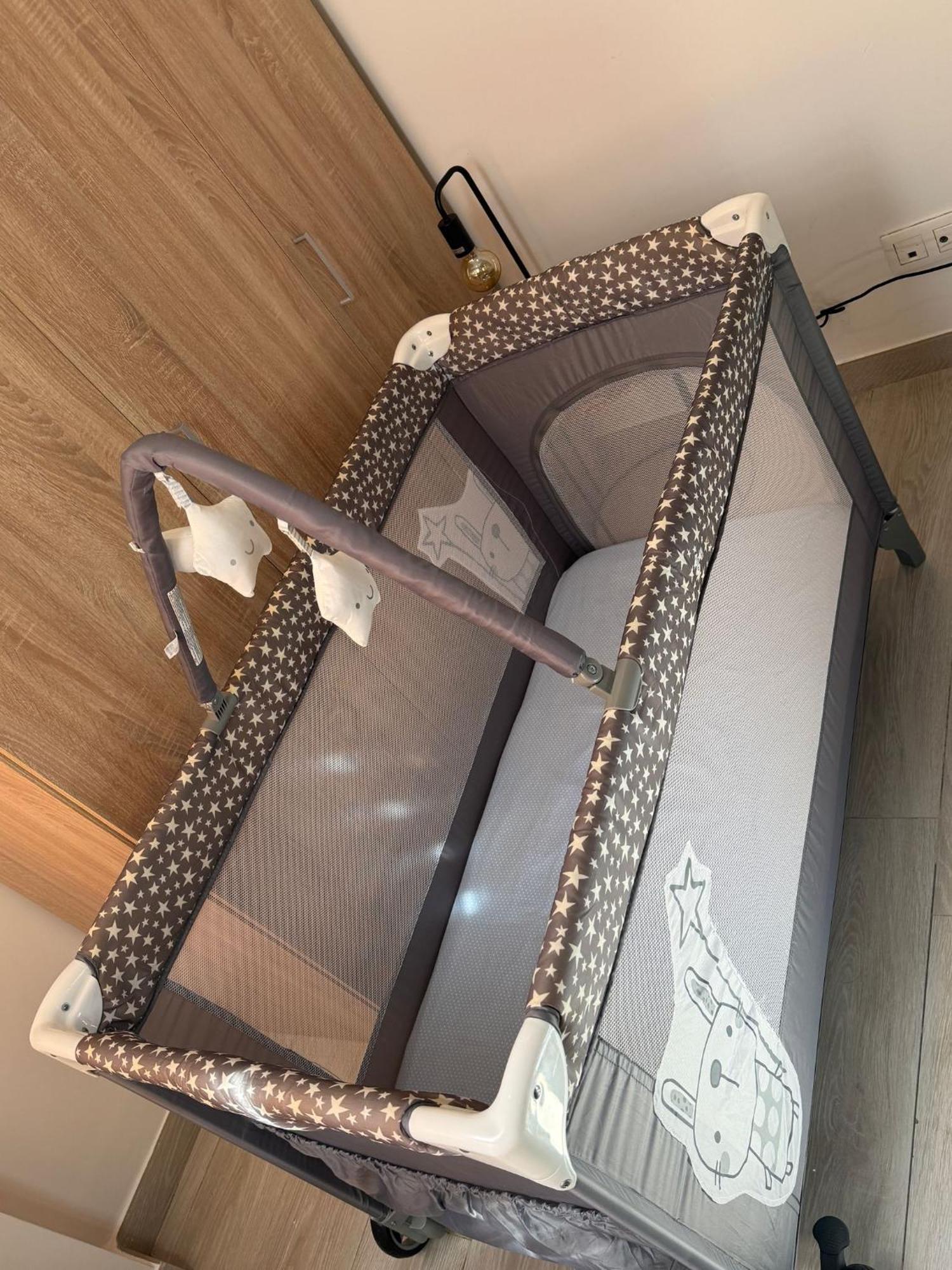 Apartament Ap Turist Velazquez Alicante Zewnętrze zdjęcie