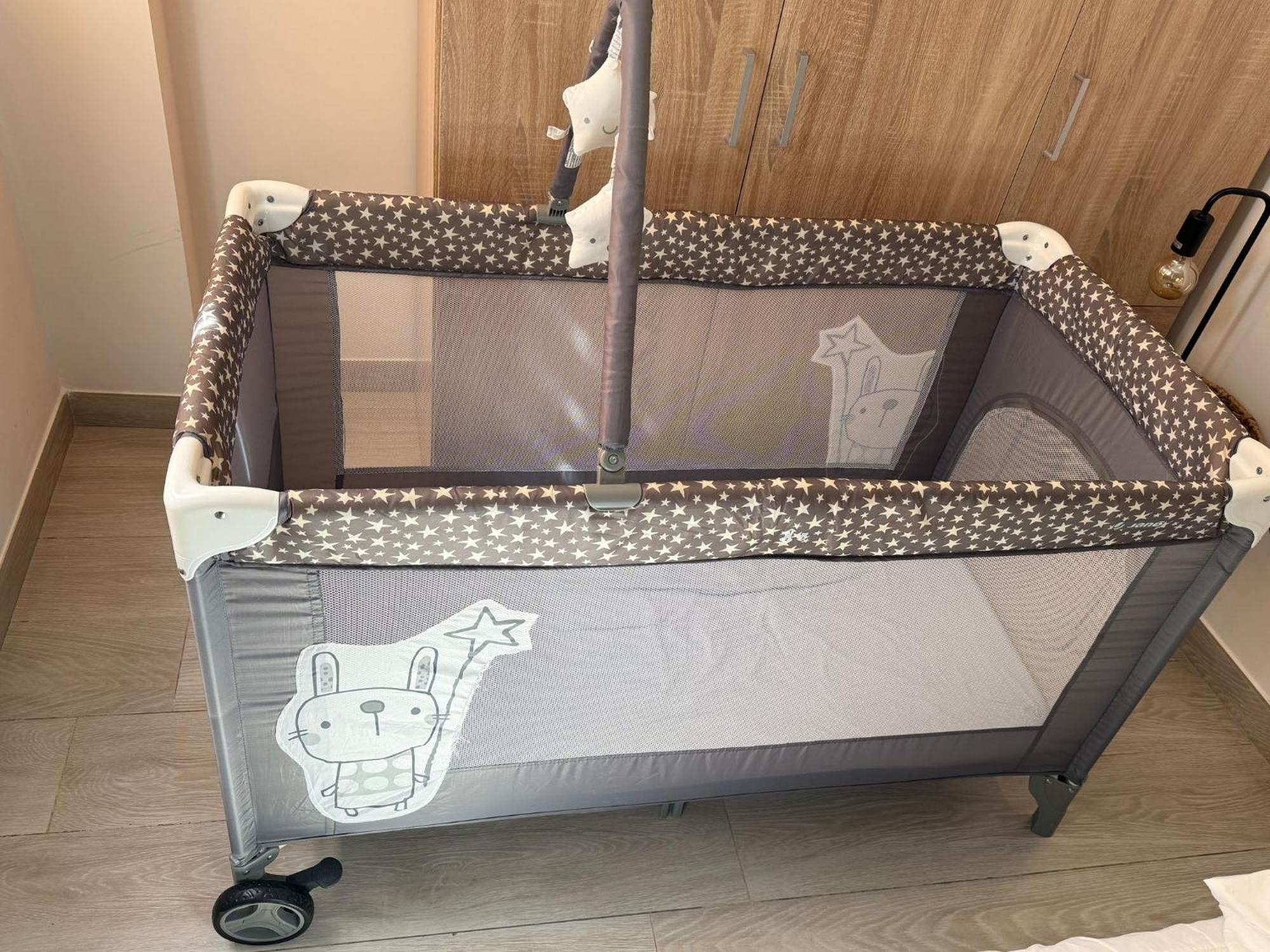 Apartament Ap Turist Velazquez Alicante Zewnętrze zdjęcie