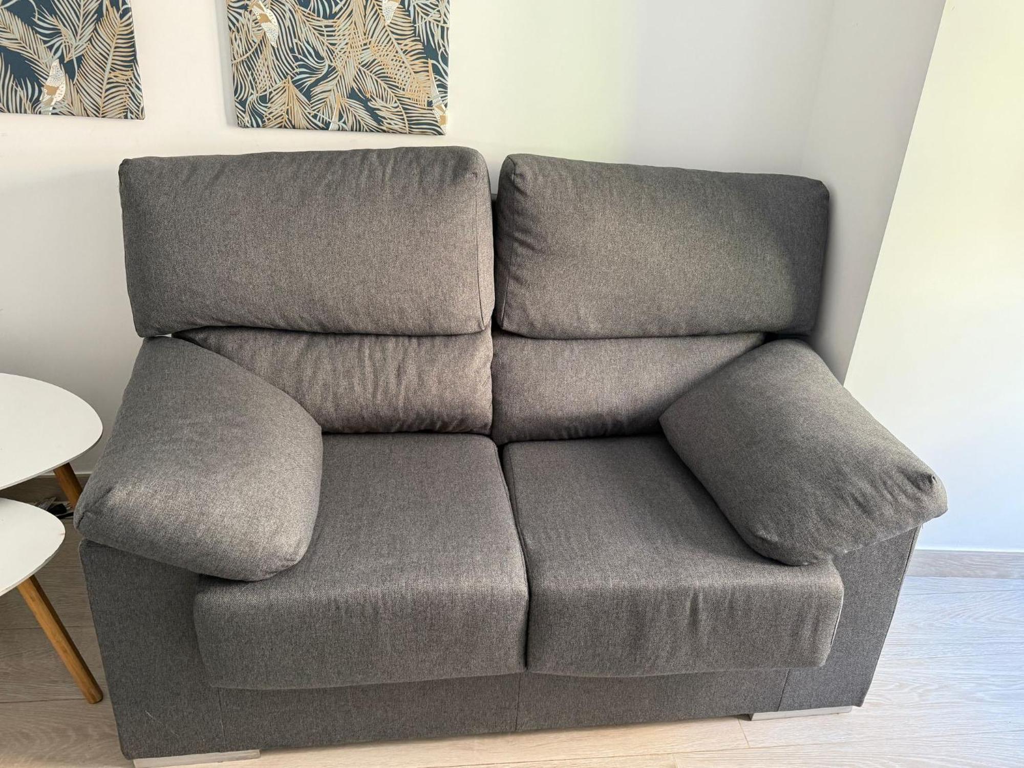 Apartament Ap Turist Velazquez Alicante Zewnętrze zdjęcie